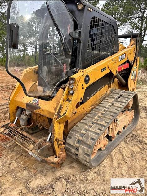 skid steer for sale canton tx|Used Equipment For Sale Near Canton, Texas .